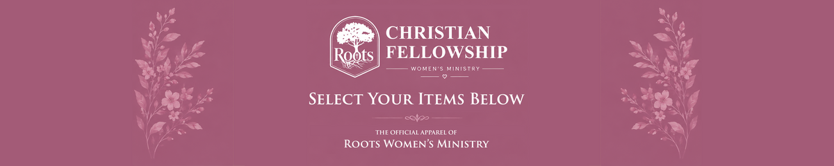Women's Ministry