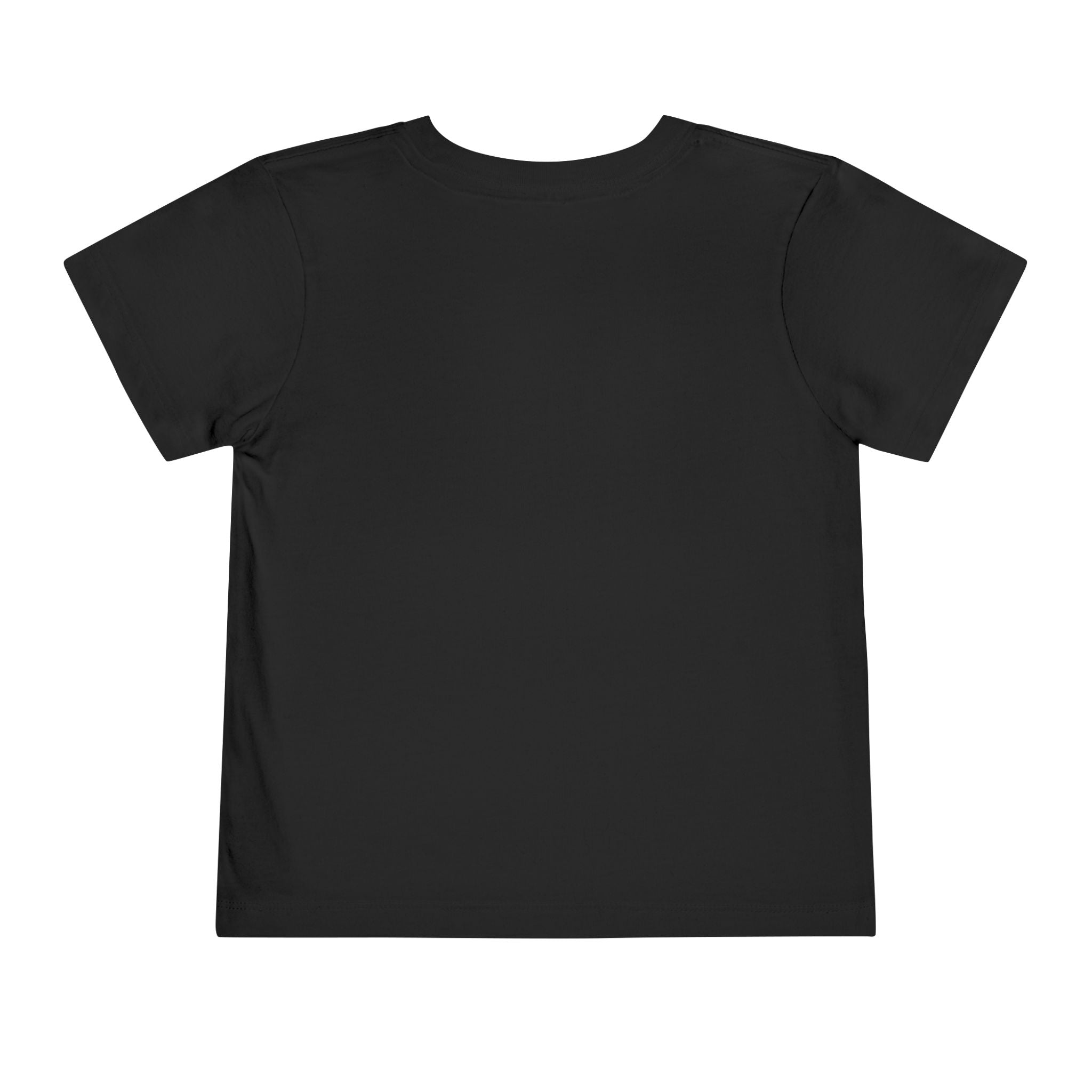 Tots Agape Homeschool Academy Logo Tee