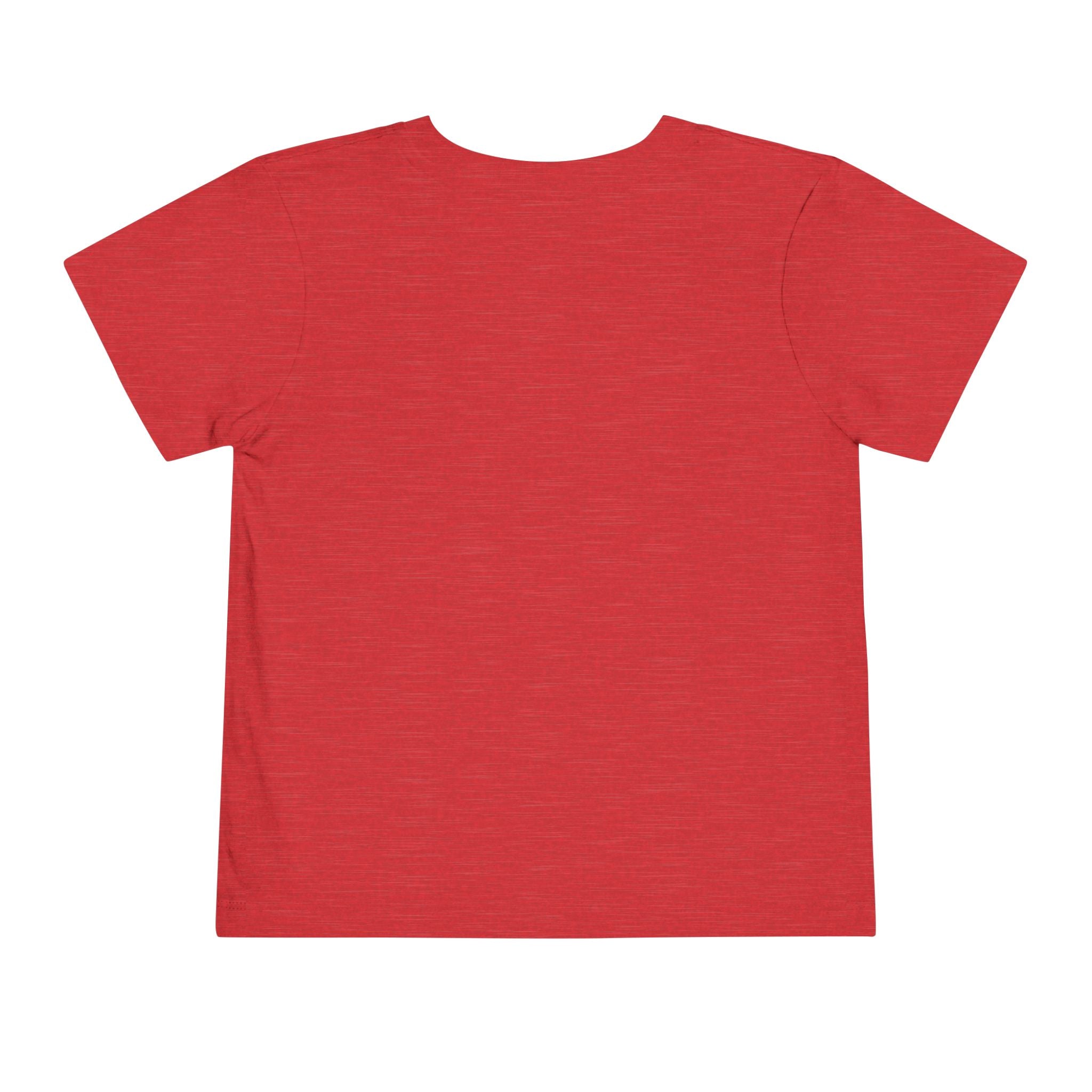 Tots Learning At My Own Pace Sloth Tee