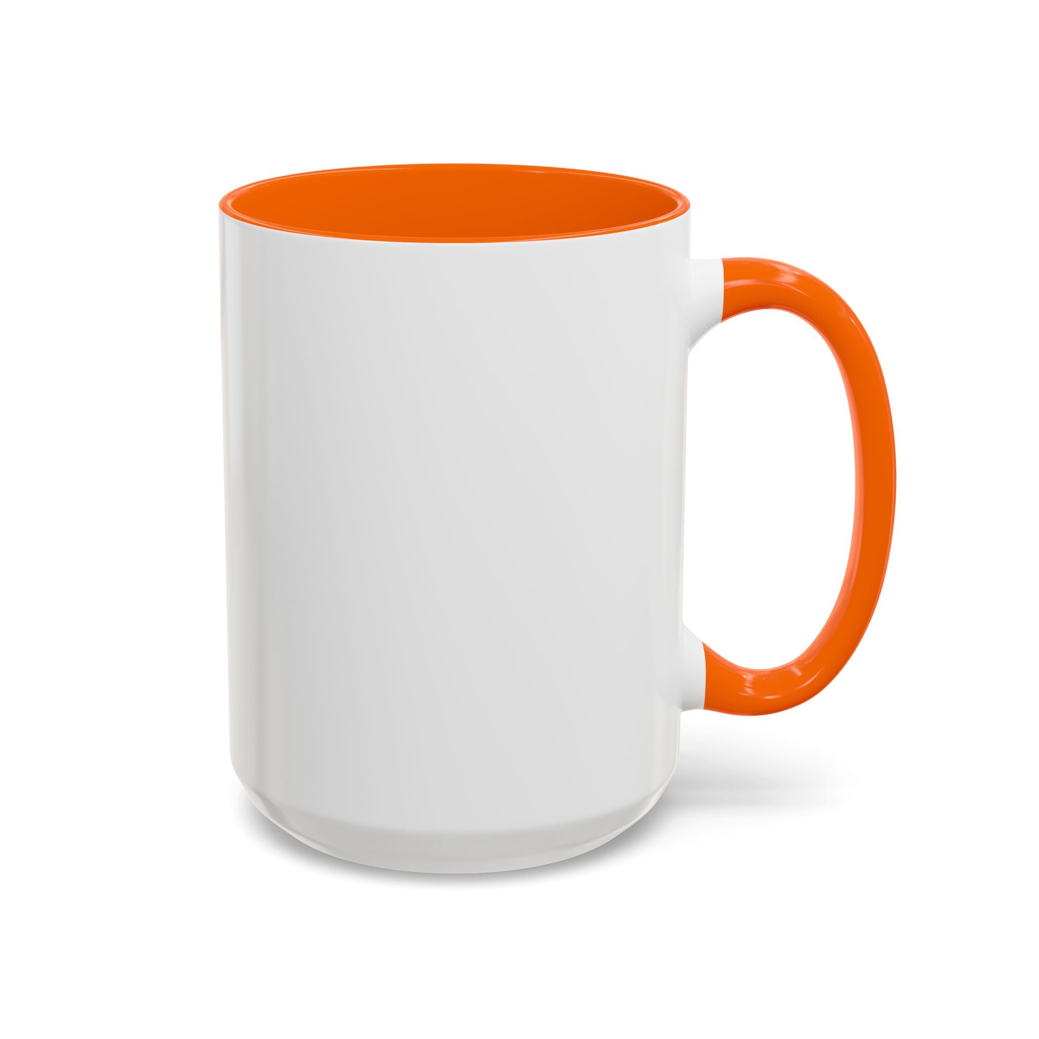 Agape Homeschool Academy Knowledge Mug - 11oz & 15oz