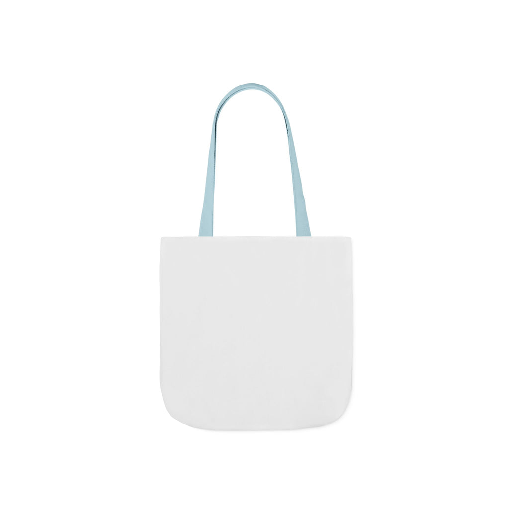Agape Homeschool Academy Logo Tote Bag - 3 Sizes