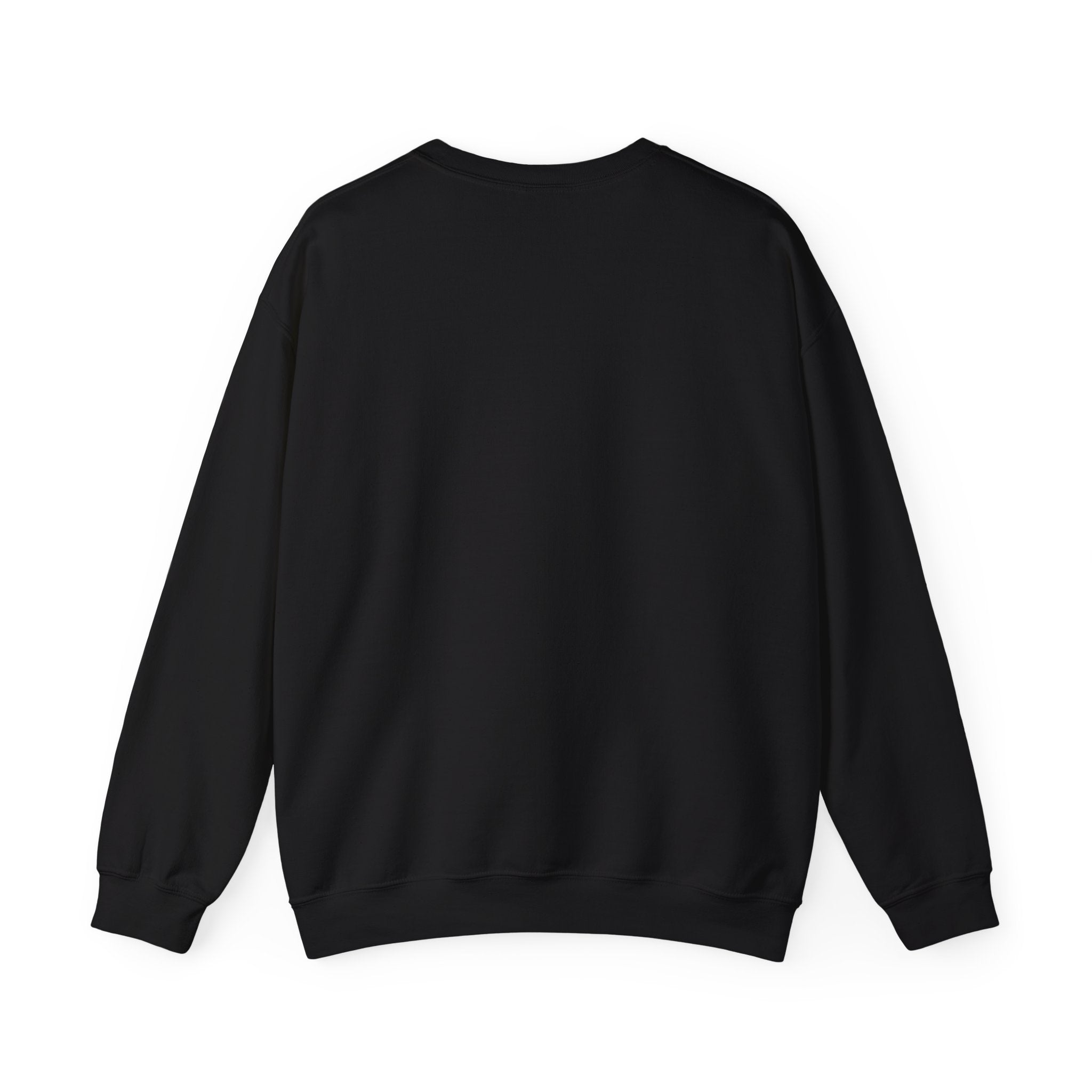Lambs Agape Homeschool Academy Sweatshirt