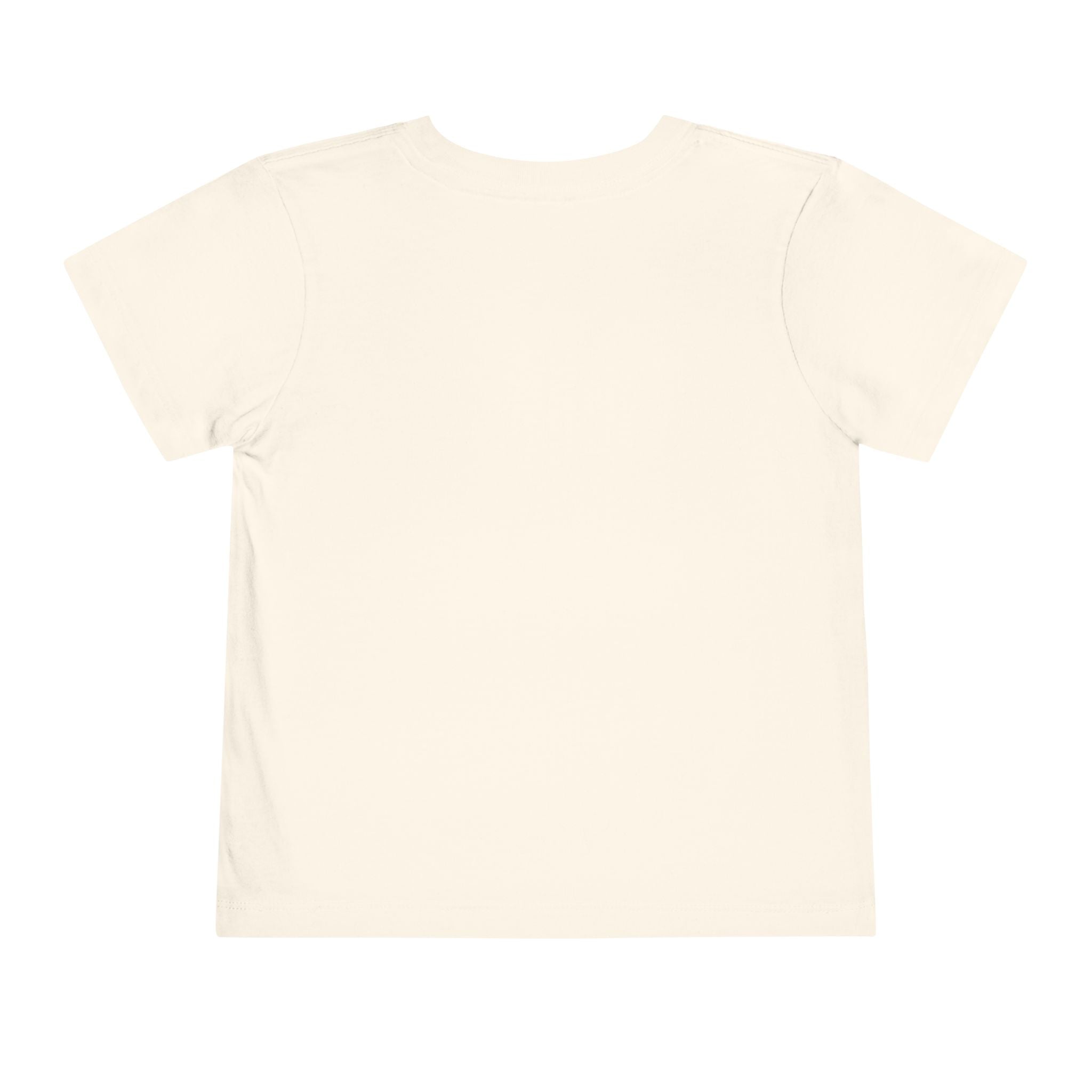 Tots Growing One Step At A Time Turtle Tee