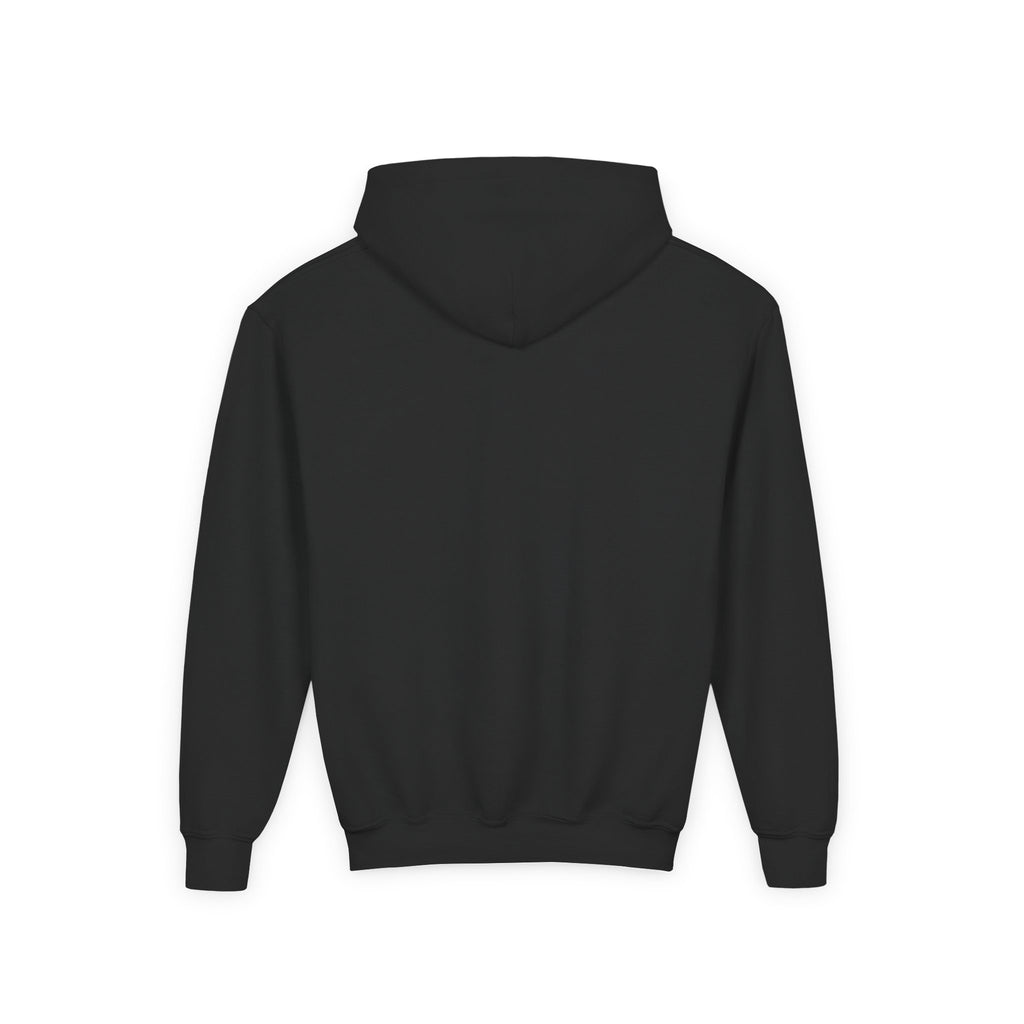 Doves Agape Christian Academy Pullover Hoodie