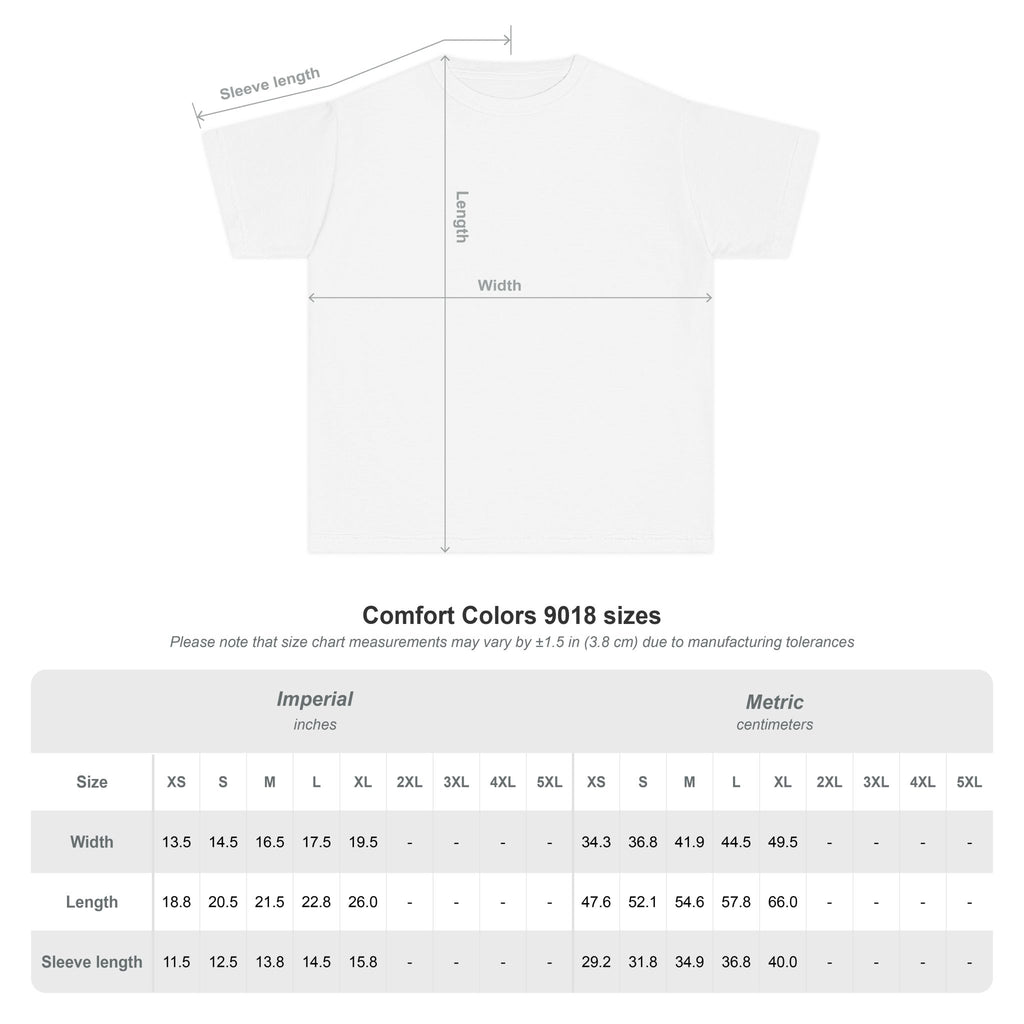 Agape Homeschool Academy  - Lambs Logo Short Sleeve T-Shirt