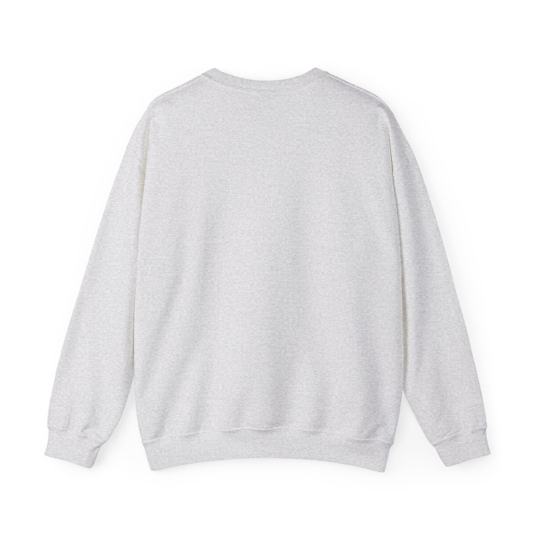 Agape Homeschool Academy Badge Sweatshirt