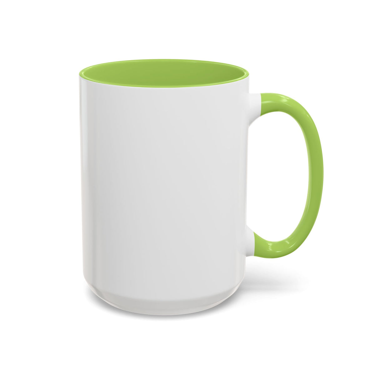 Refuge Point - Coffee Mug, First Responder Field Support Volunteer Coffee Cup, 11oz or 15oz, Available in 11 Colors