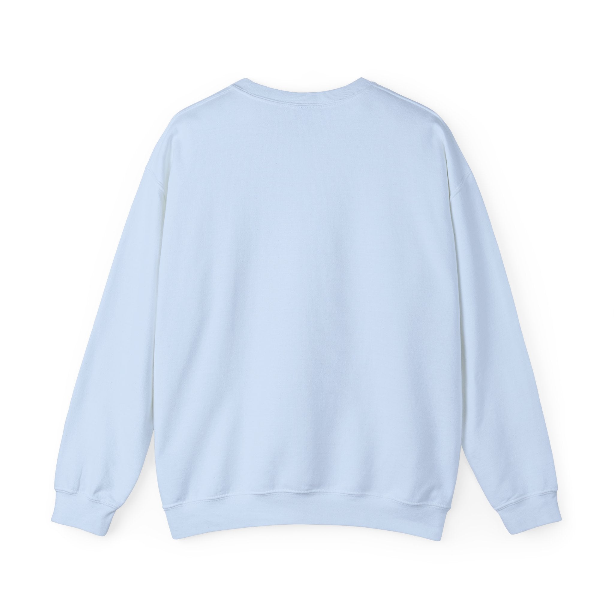 Lions Agape Homeschool Academy Adventure Sweatshirt