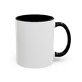 Agape Homeschool Academy Knowledge Mug - 11oz & 15oz