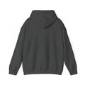 Agape Homeschool Mom Pullover Hoodie