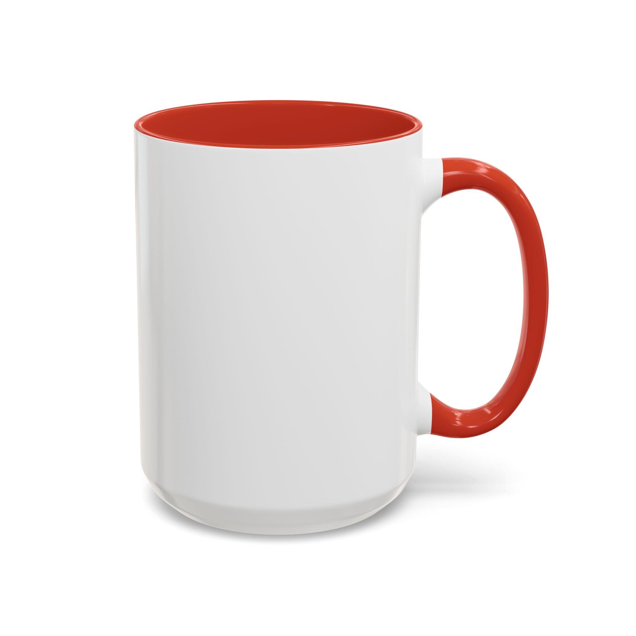 Agape Homeschool Academy Knowledge Mug - 11oz & 15oz
