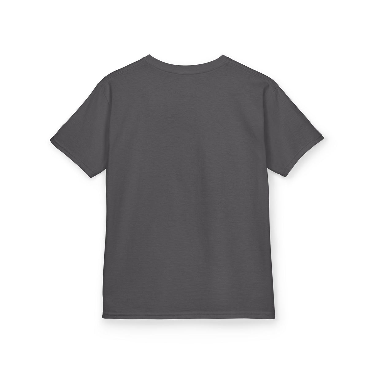 Doves Agape Homeschool Academy Logo Tee