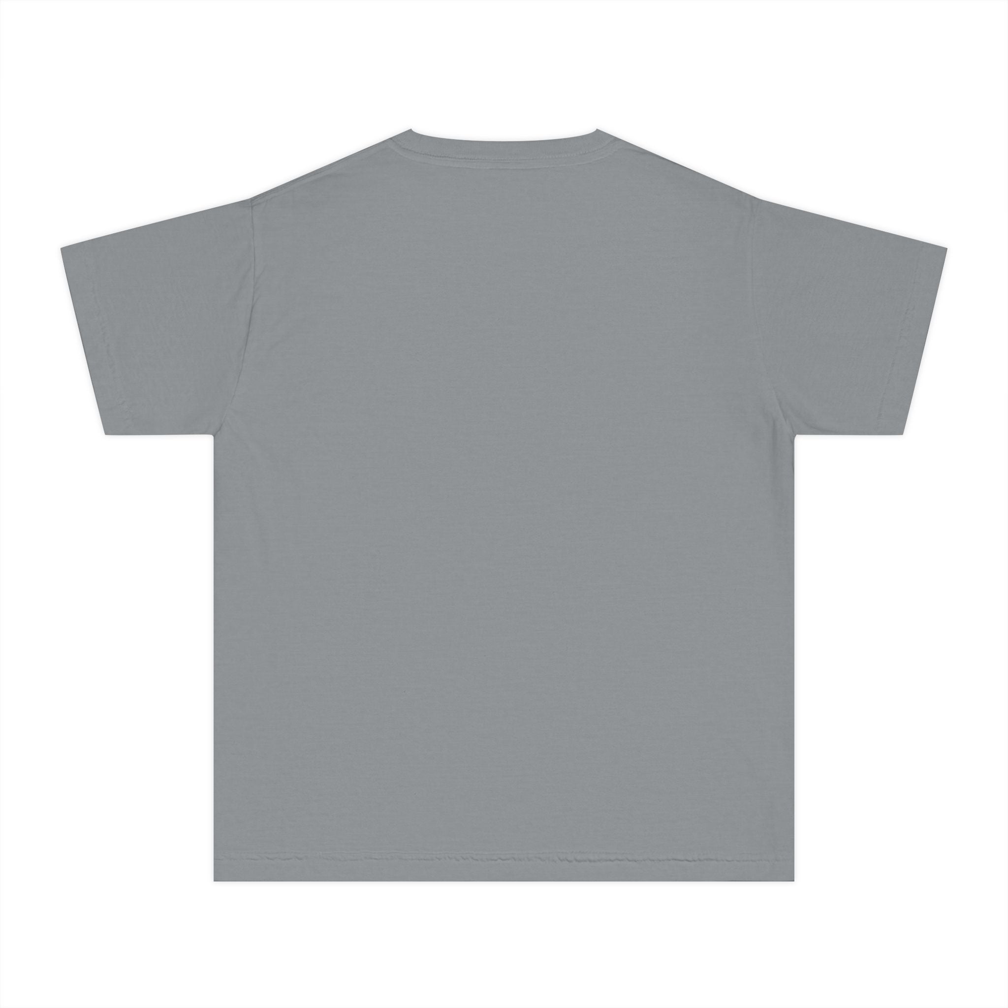 Lambs Agape Homeschool Academy Good Shepherd Tee