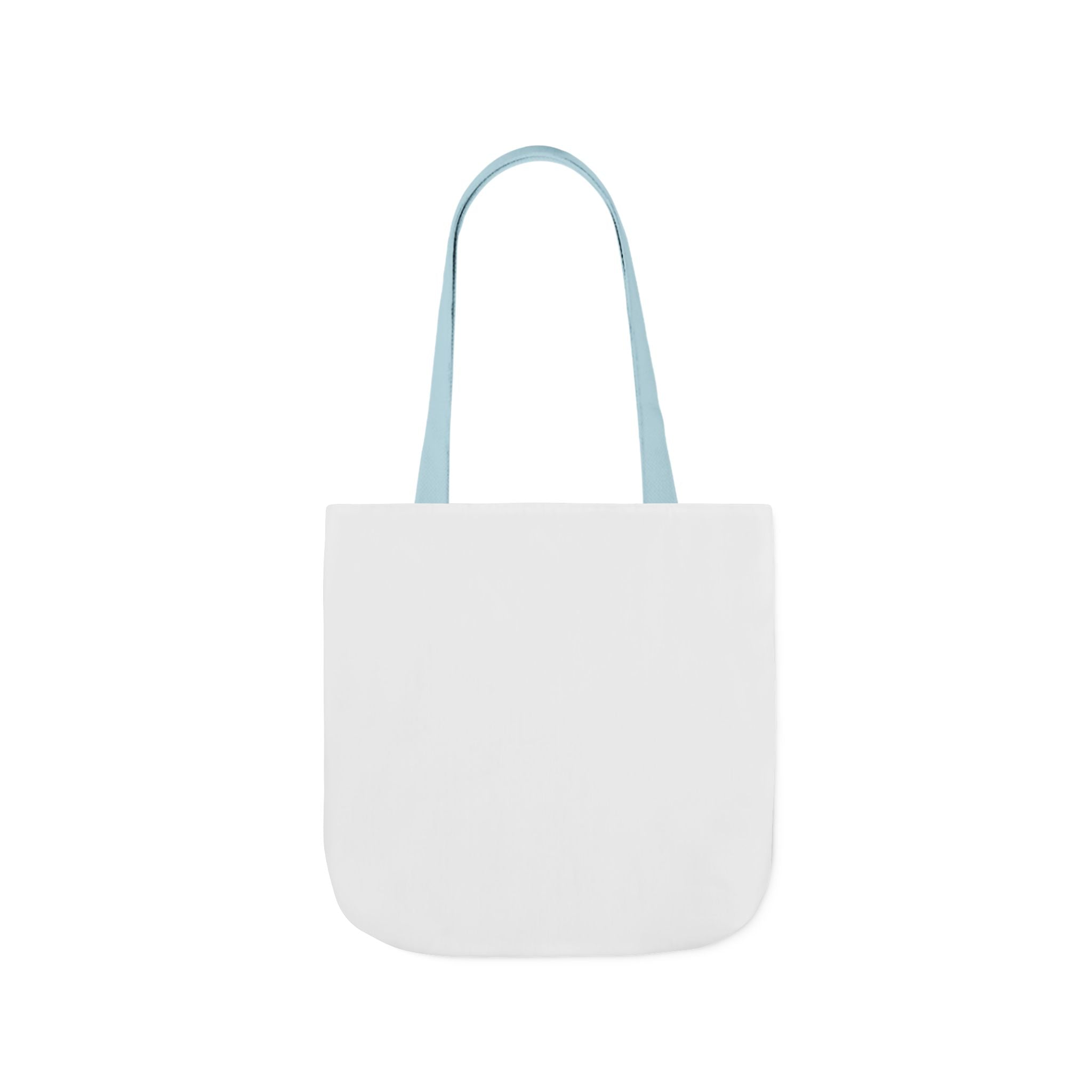 Agape Homeschool Academy Logo Tote Bag - 3 Sizes