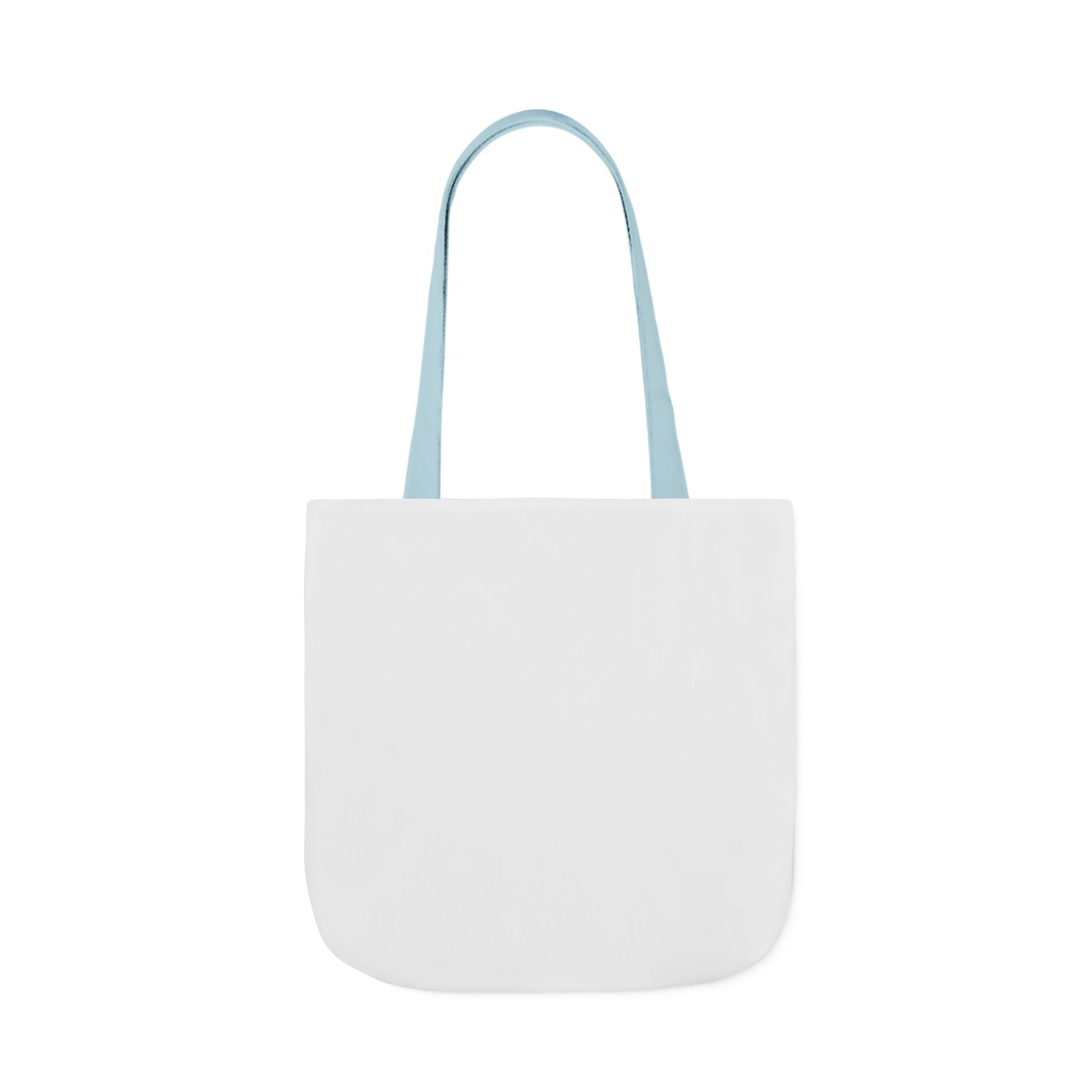 Agape Homeschool Academy Logo Tote Bag - 3 Sizes