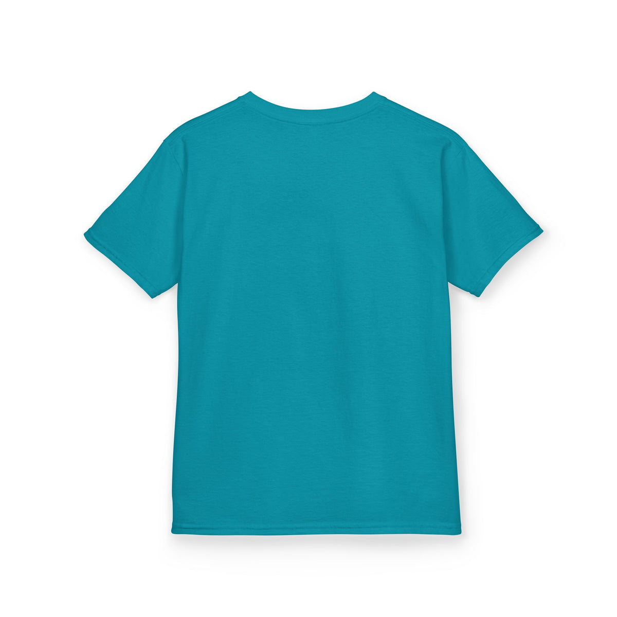 Doves Agape Homeschool Learning to Soar T-Shirt