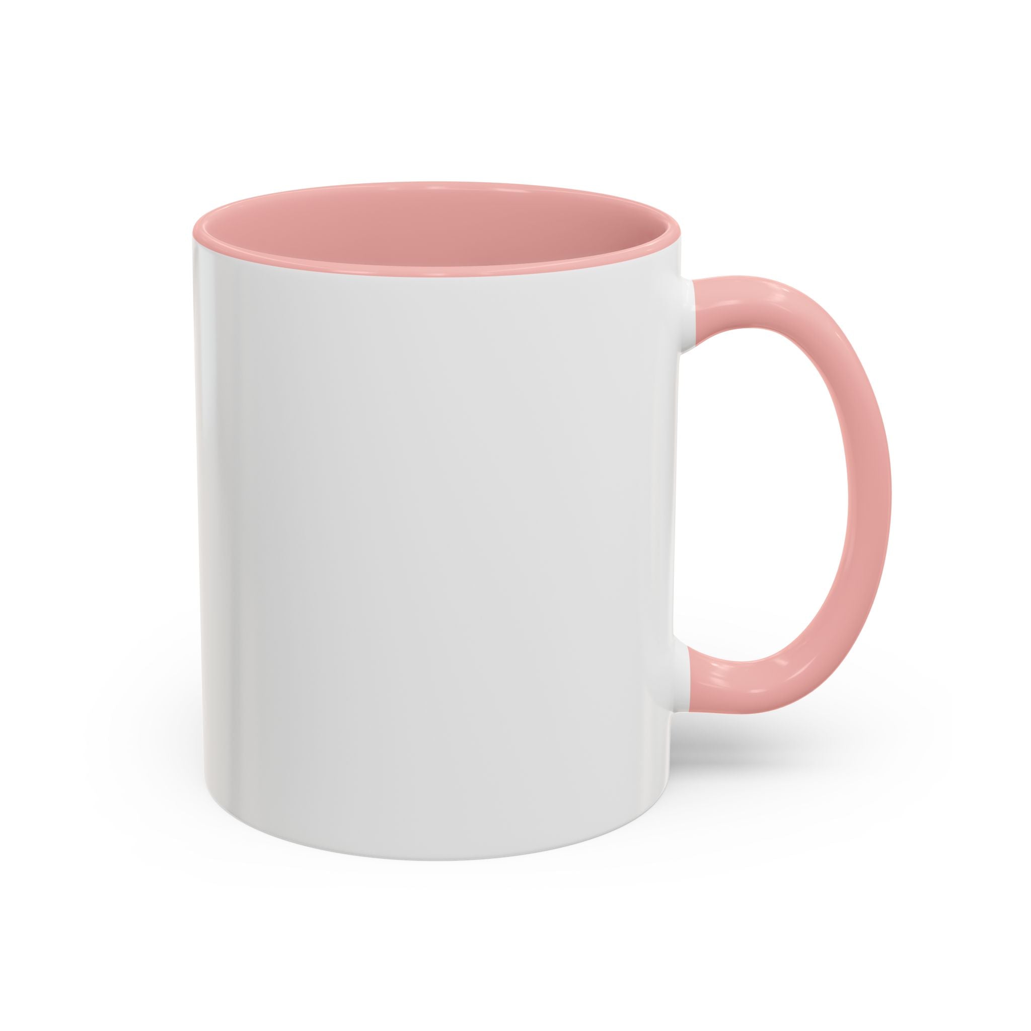 Agape Homeschool Academy Knowledge Mug - 11oz & 15oz
