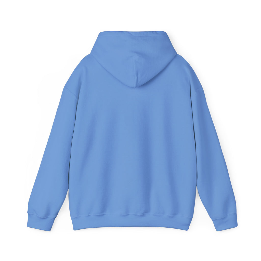 Lions Agape Homeschool Academy Adventure Pullover Hoodie