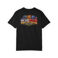 Refuge Point - We Are Ready T-Shirt - Field Support Tee
