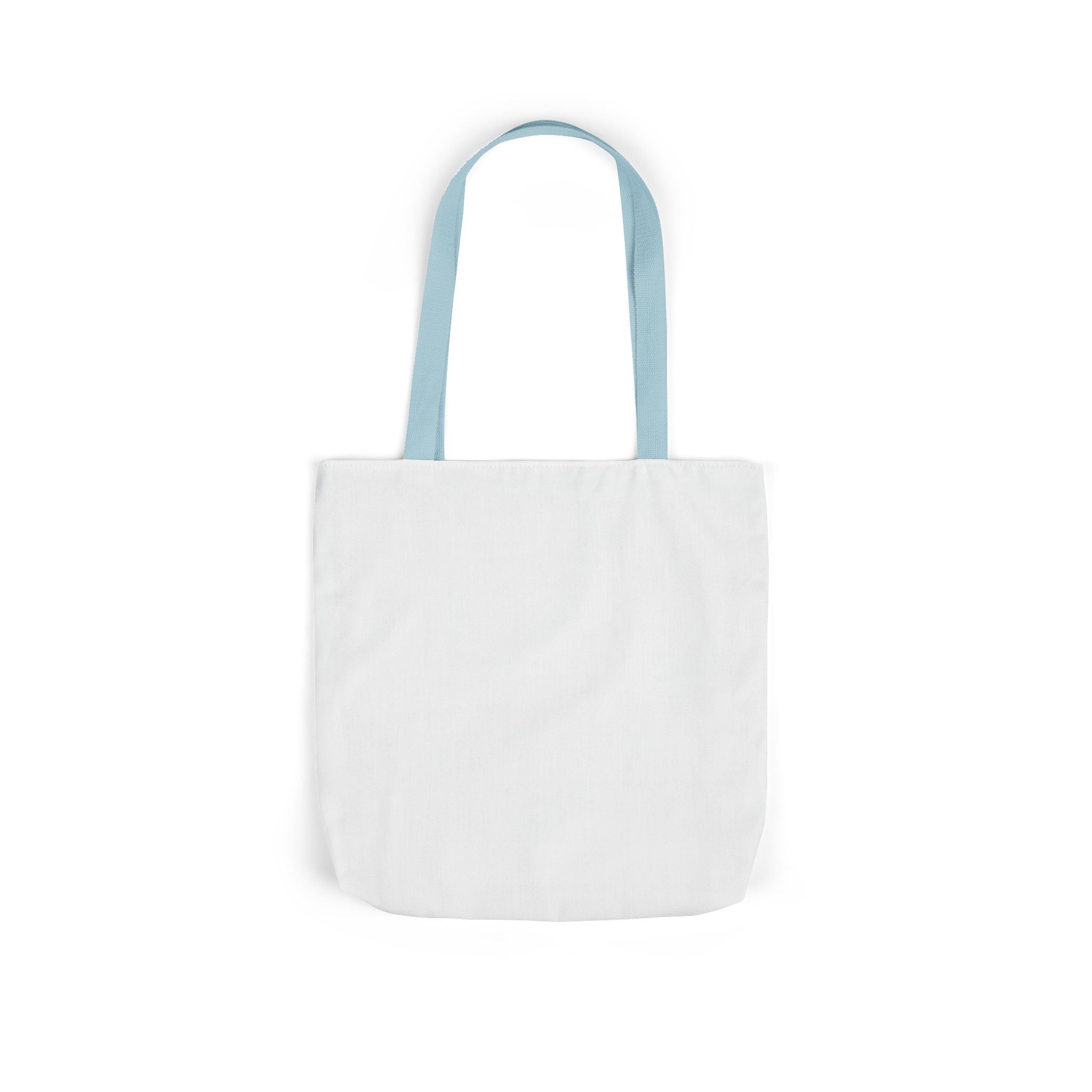 Agape Homeschool Academy Logo Tote Bag - 3 Sizes