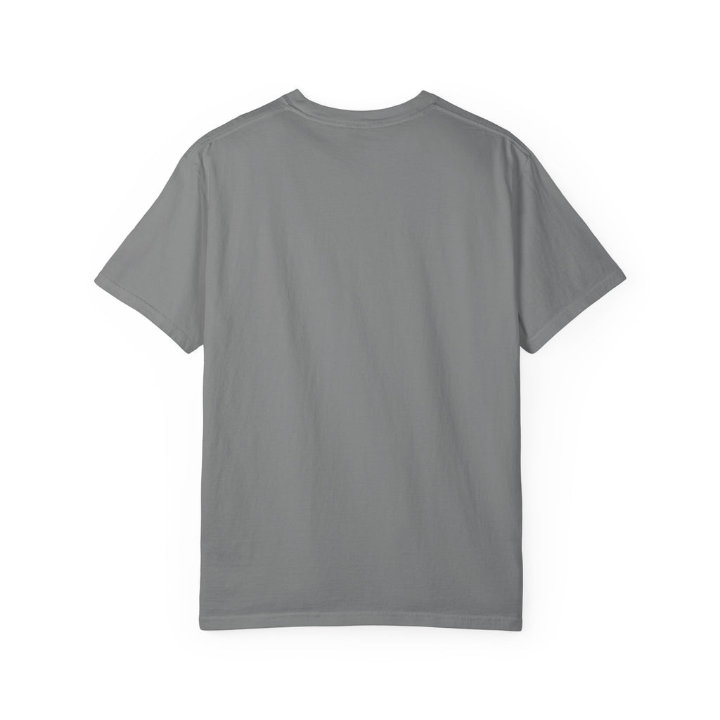 Lions Agape Homeschool Academy Adventure Tee