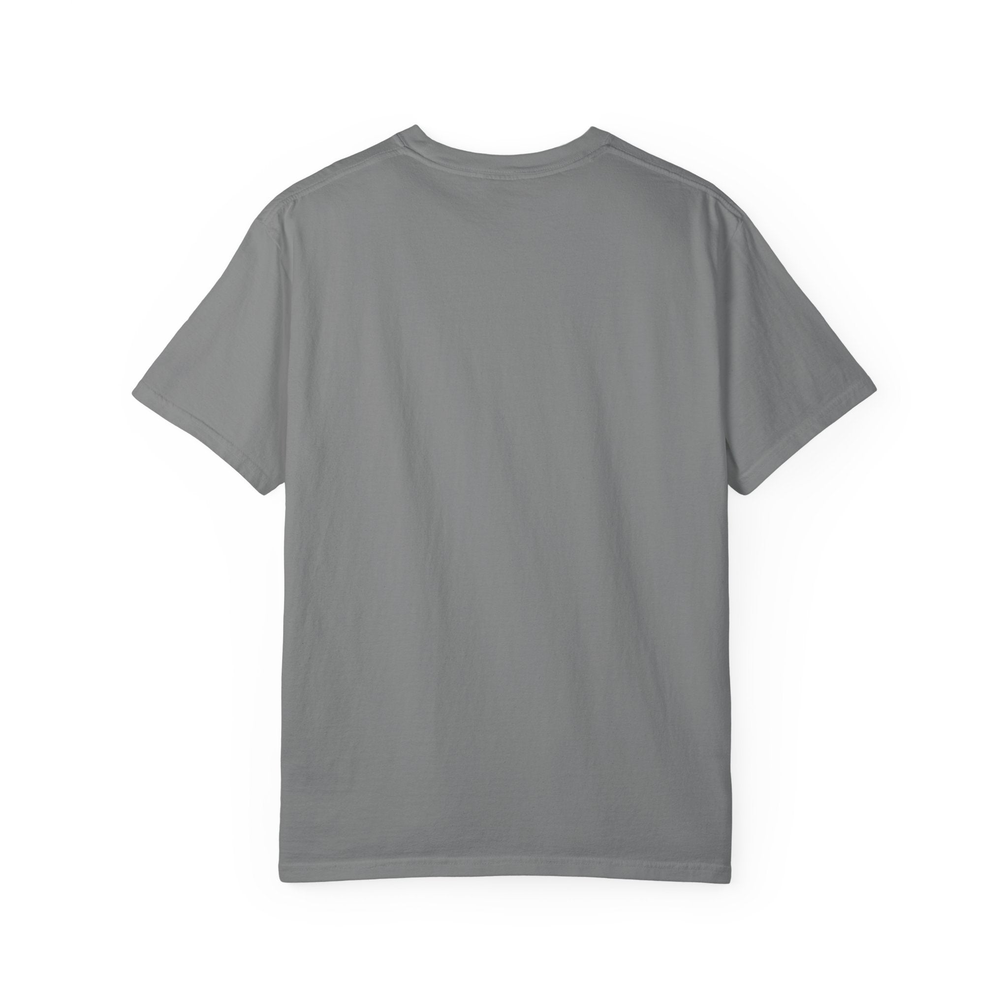 Lions Agape Homeschool Academy Adventure Tee