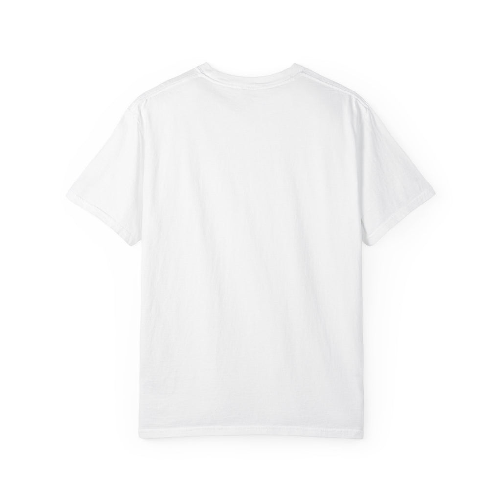 Lions Agape Homeschool Academy Adventure Tee
