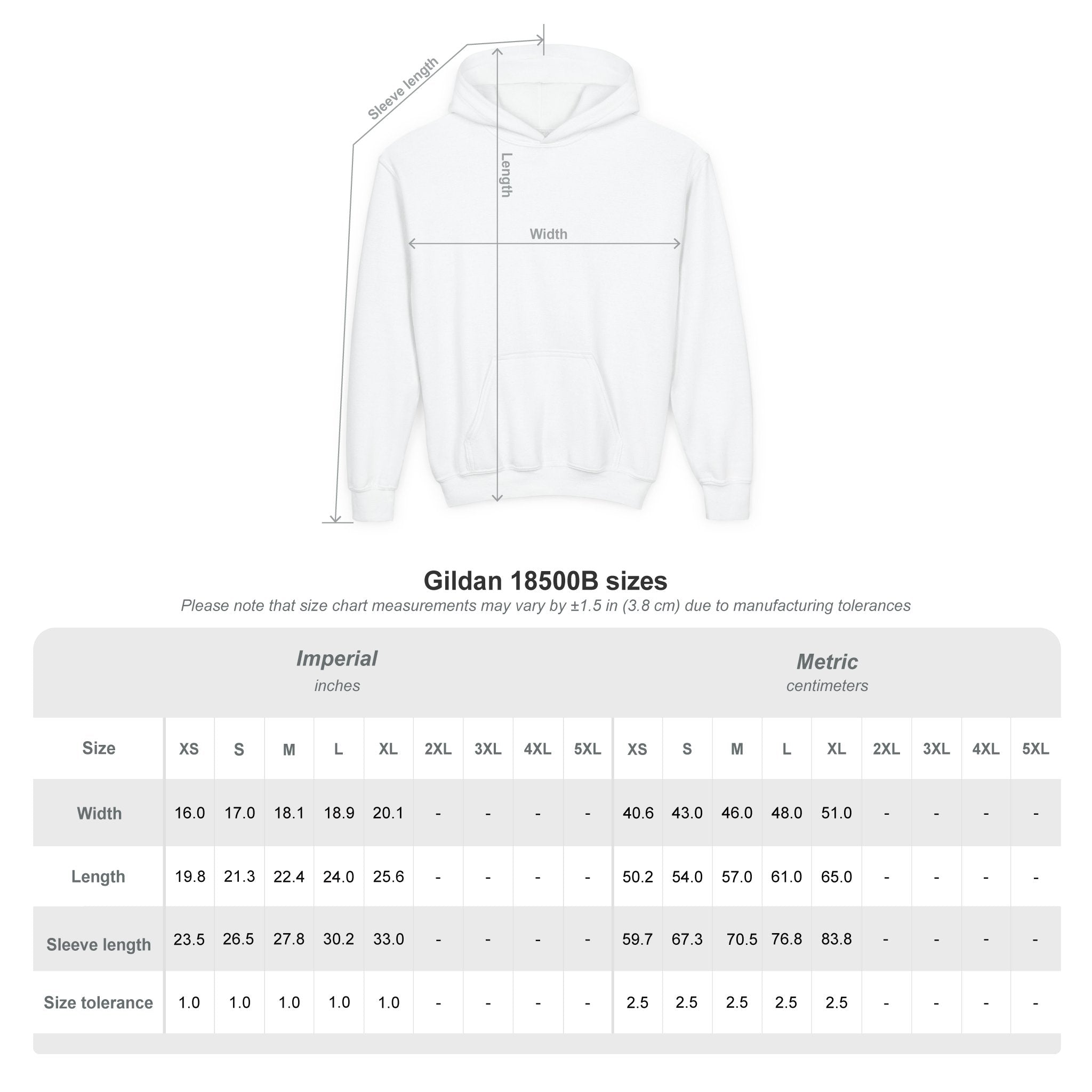 Doves Agape Christian Academy Owl Pullover Hoodie