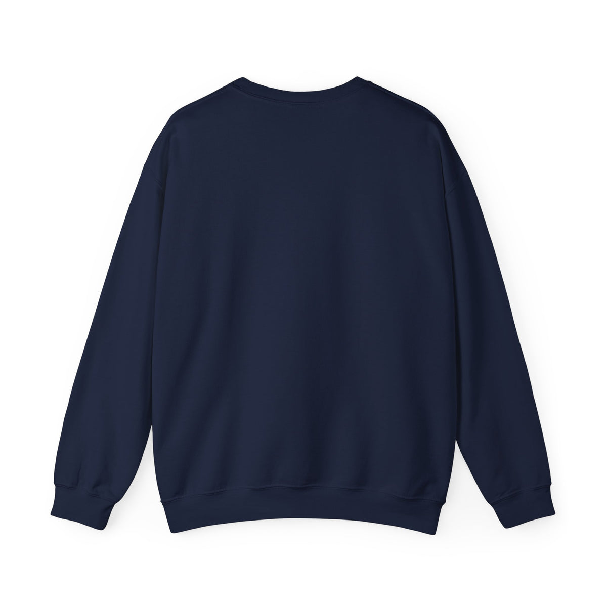 Lions Agape Homeschool Academy Logo Sweatshirt