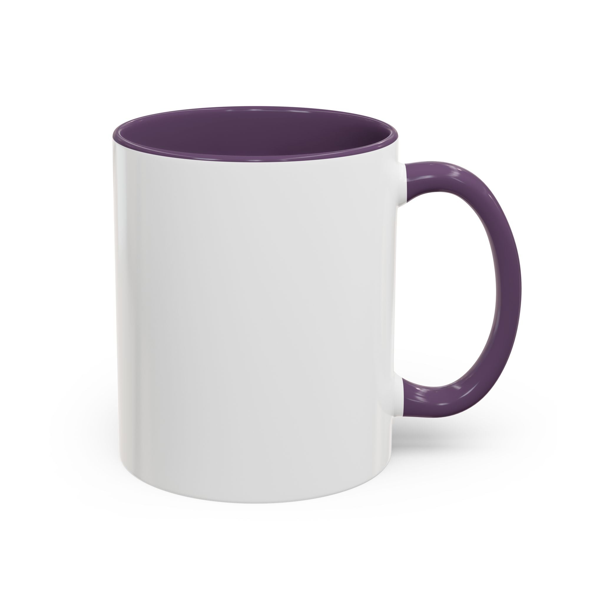 Agape Homeschool Academy Knowledge Mug - 11oz & 15oz