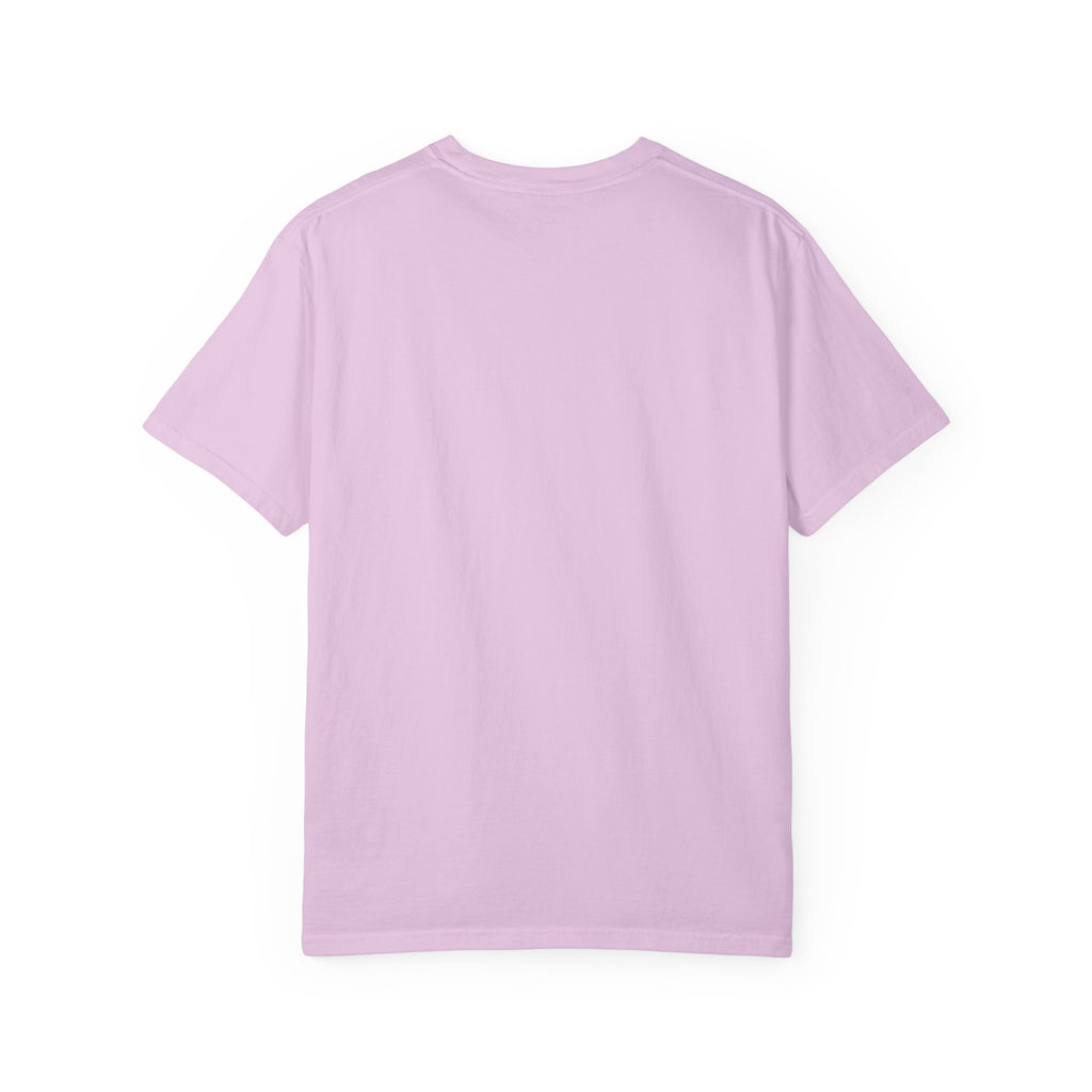 Lions Agape Homeschool Academy Tee
