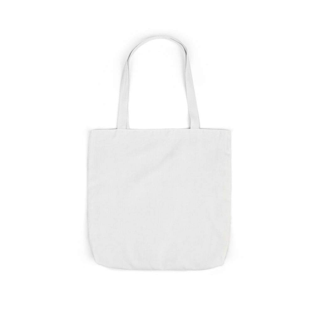 Agape Homeschool Academy Logo Tote Bag - 3 Sizes