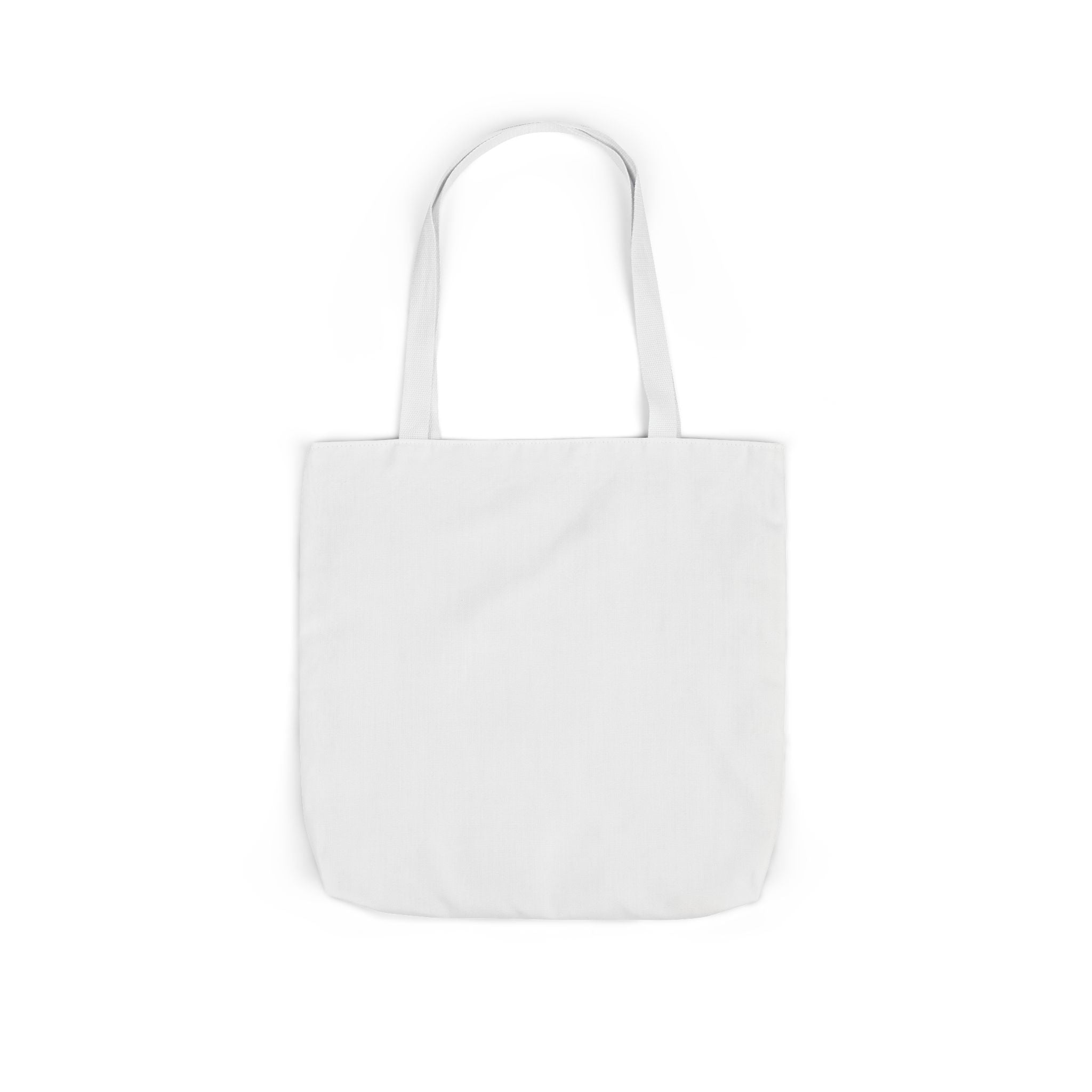 Agape Homeschool Academy Logo Tote Bag - 3 Sizes