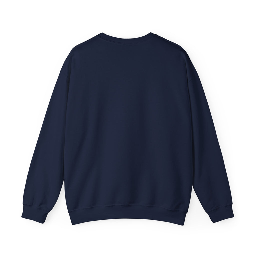 Lions Agape Homeschool Academy Adventure Sweatshirt