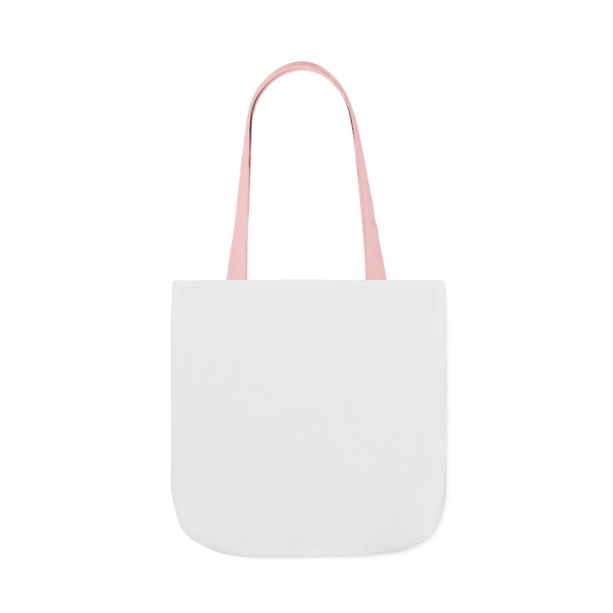 Agape Homeschool Academy Logo Tote Bag - 3 Sizes