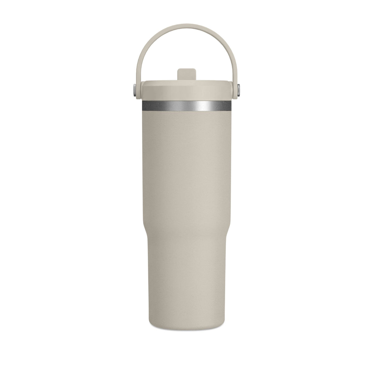 Refuge Point - Volunteer 32oz HydraPeak Nomad Tumbler, First Responder Insulated Travel Cup