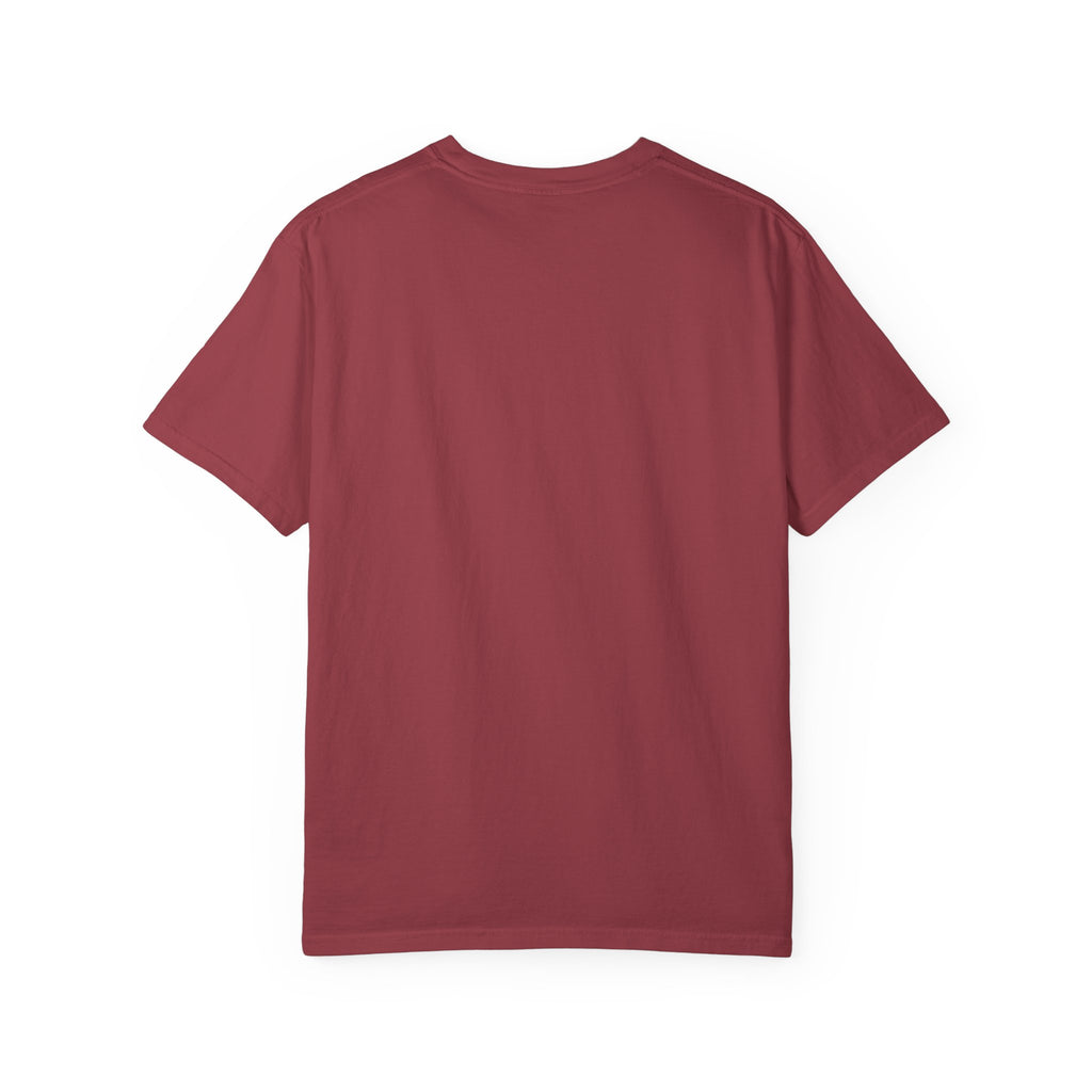 Lions Agape Homeschool Academy Adventure Tee
