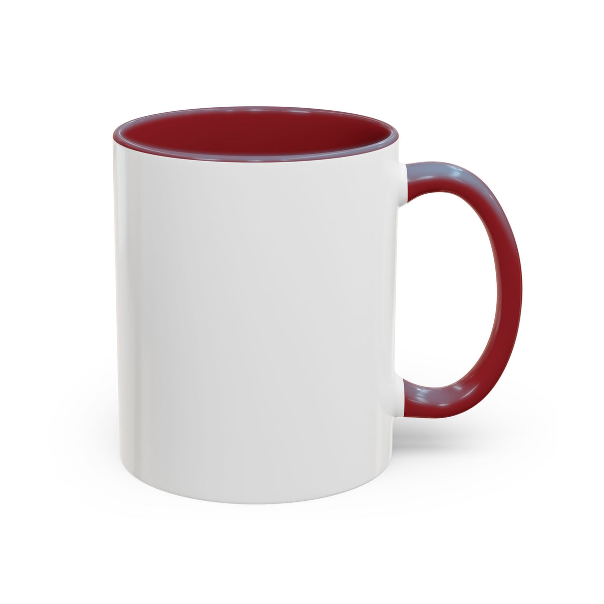 Refuge Point - Volunteer Coffee Mug, First Responder Field Support Volunteer Coffee Cup, Available in 11oz or 15oz and 11 Colors