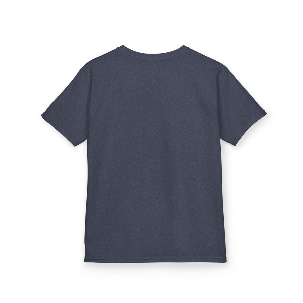 Doves Agape Homeschool Learning to Soar T-Shirt