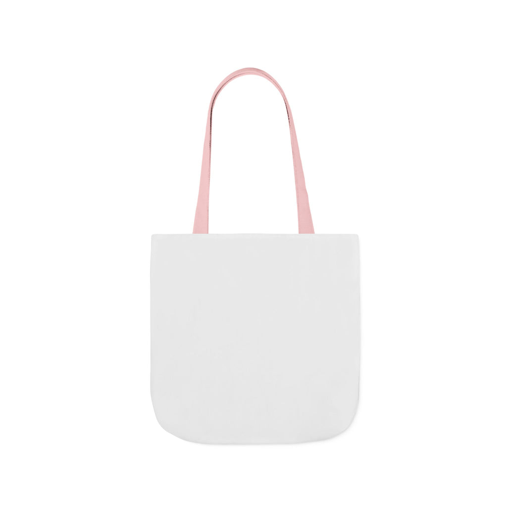 Agape Homeschool Academy Logo Tote Bag - 3 Sizes