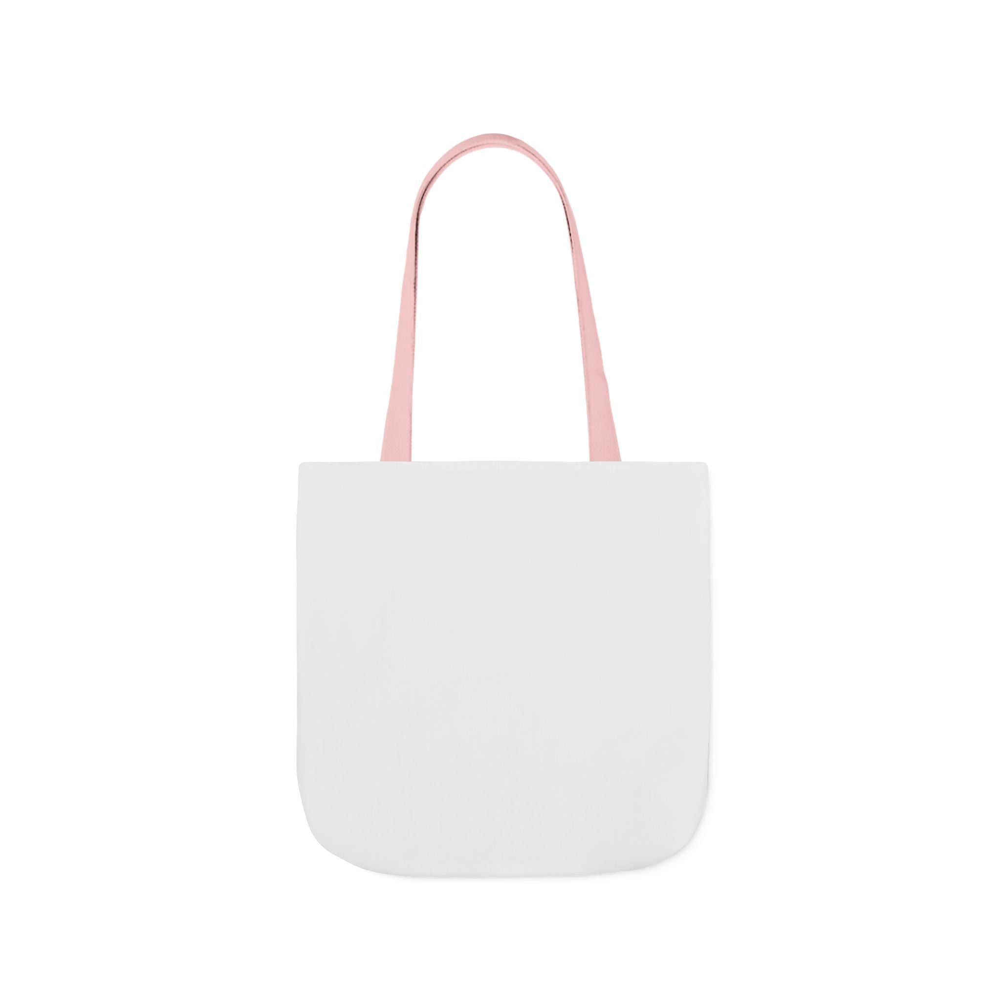 Agape Homeschool Academy Logo Tote Bag - 3 Sizes