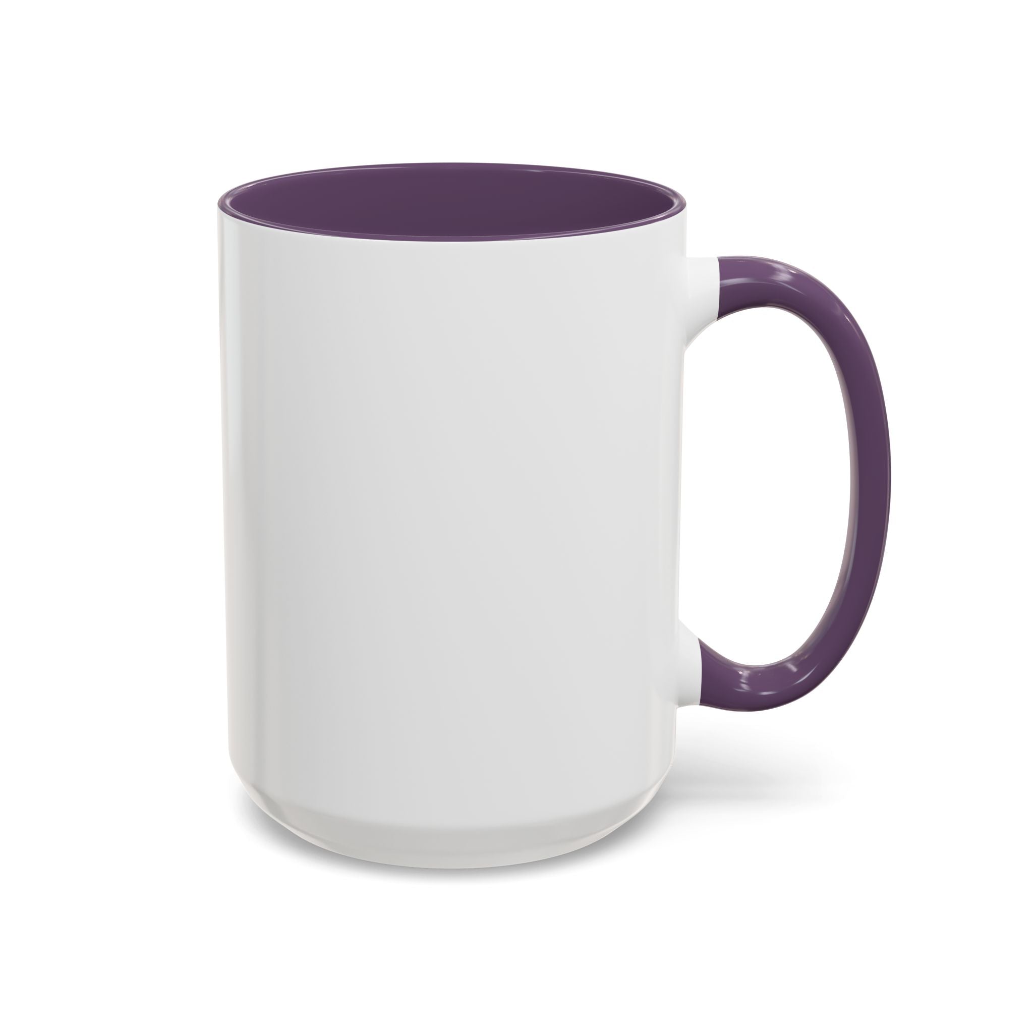 Agape Homeschool Academy Knowledge Mug - 11oz & 15oz