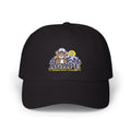 Agape Homeschool Academy Adventure Embroidered Bear Kids Hat