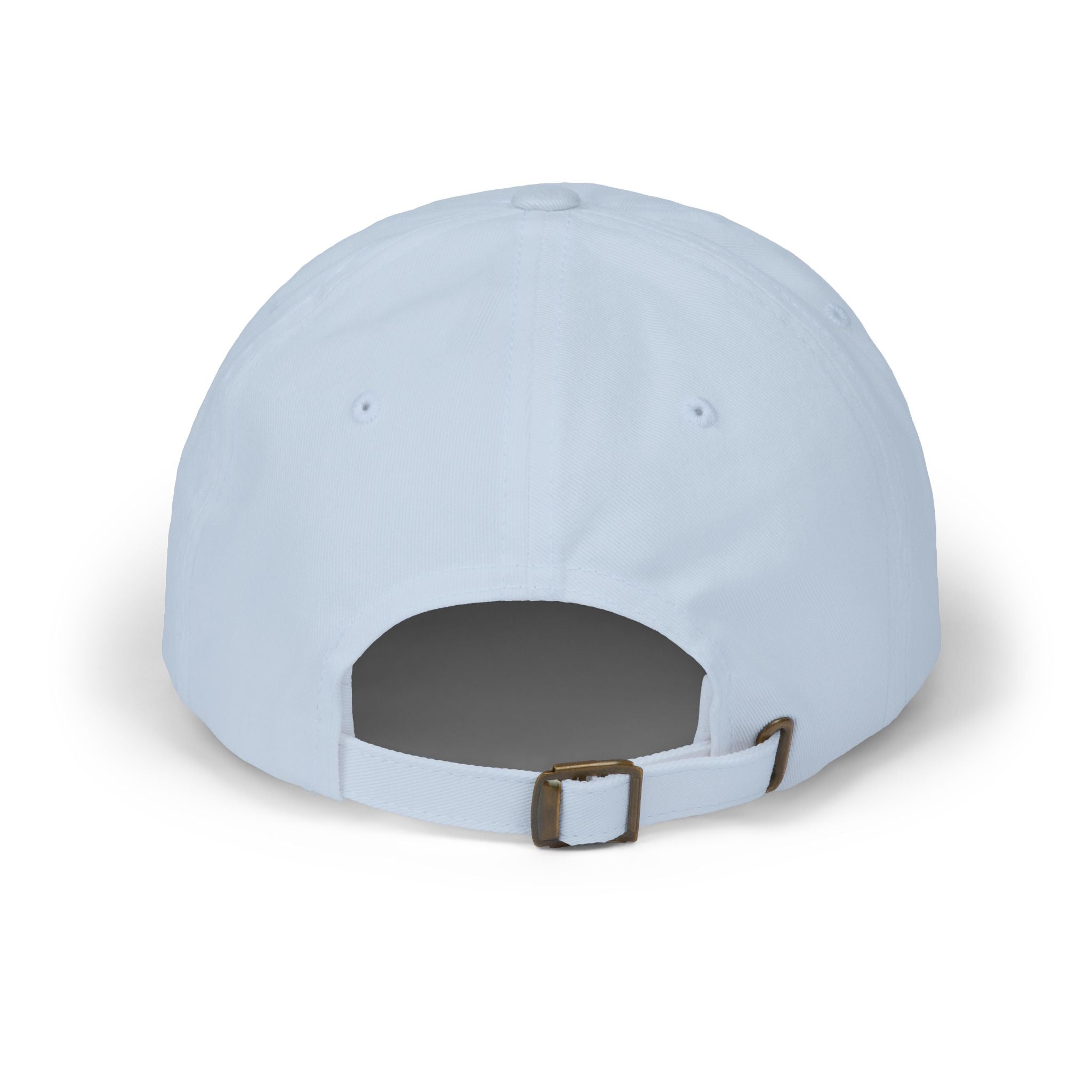 Agape Homeschool Academy Embroidered Kids Compass Hat