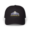 Agape Homeschool Academy Embroidered Kids Compass Hat