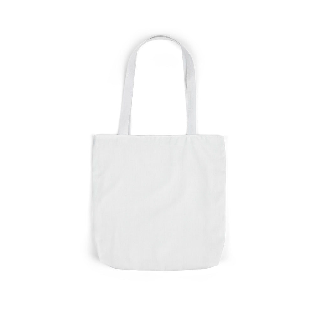 Agape Homeschool Academy Logo Tote Bag - 3 Sizes