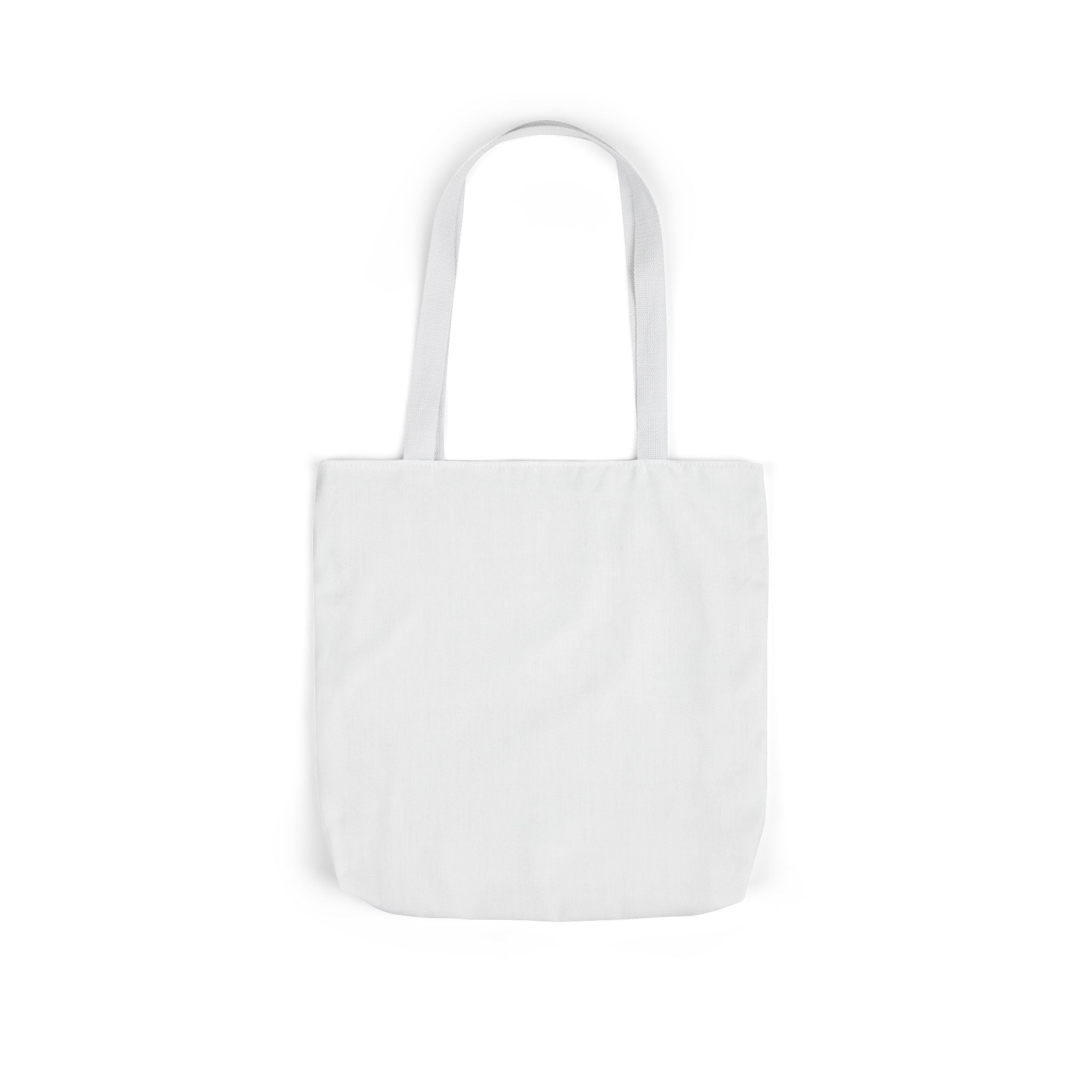 Agape Homeschool Academy Logo Tote Bag - 3 Sizes
