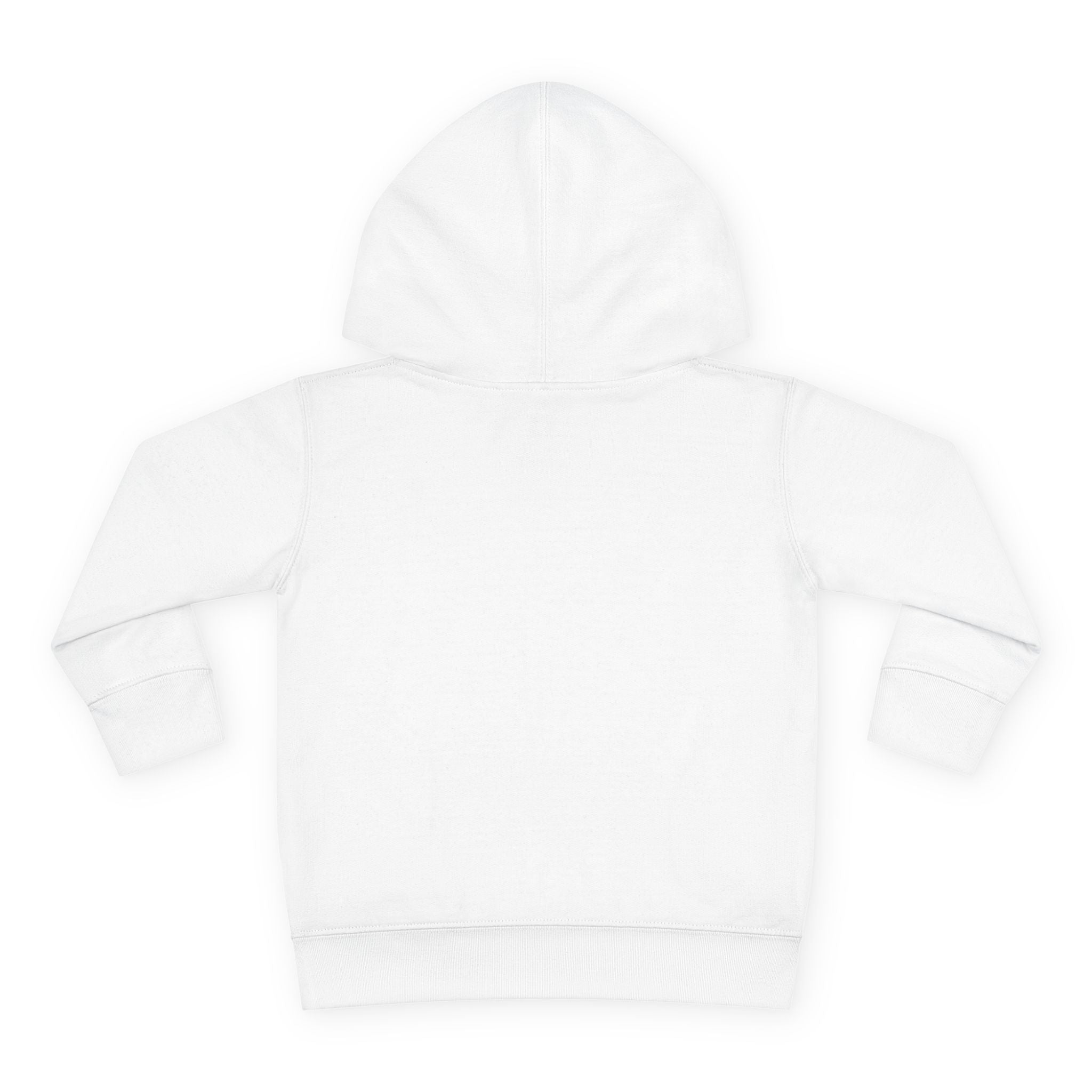 Tots Learning At My Own Pace Sloth Pullover Hoodie
