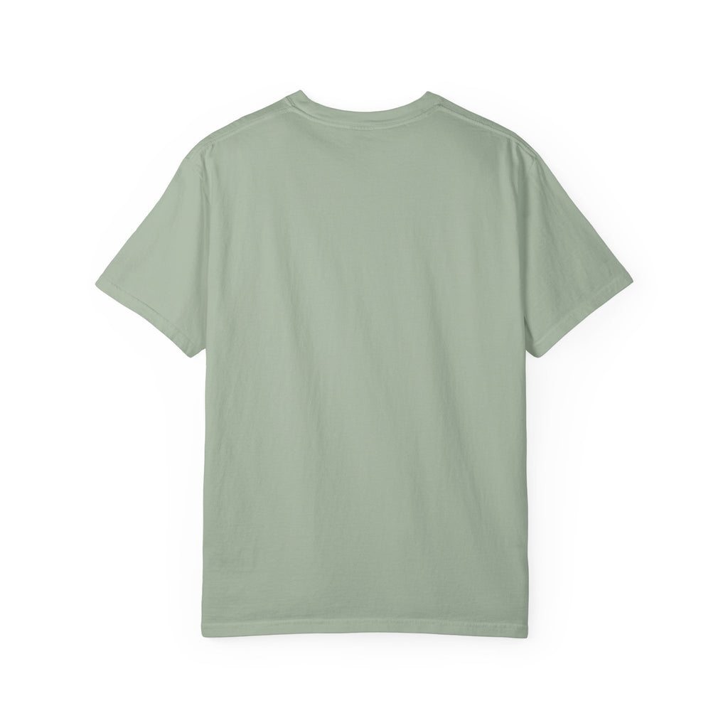 Lions Agape Homeschool Academy Adventure Tee