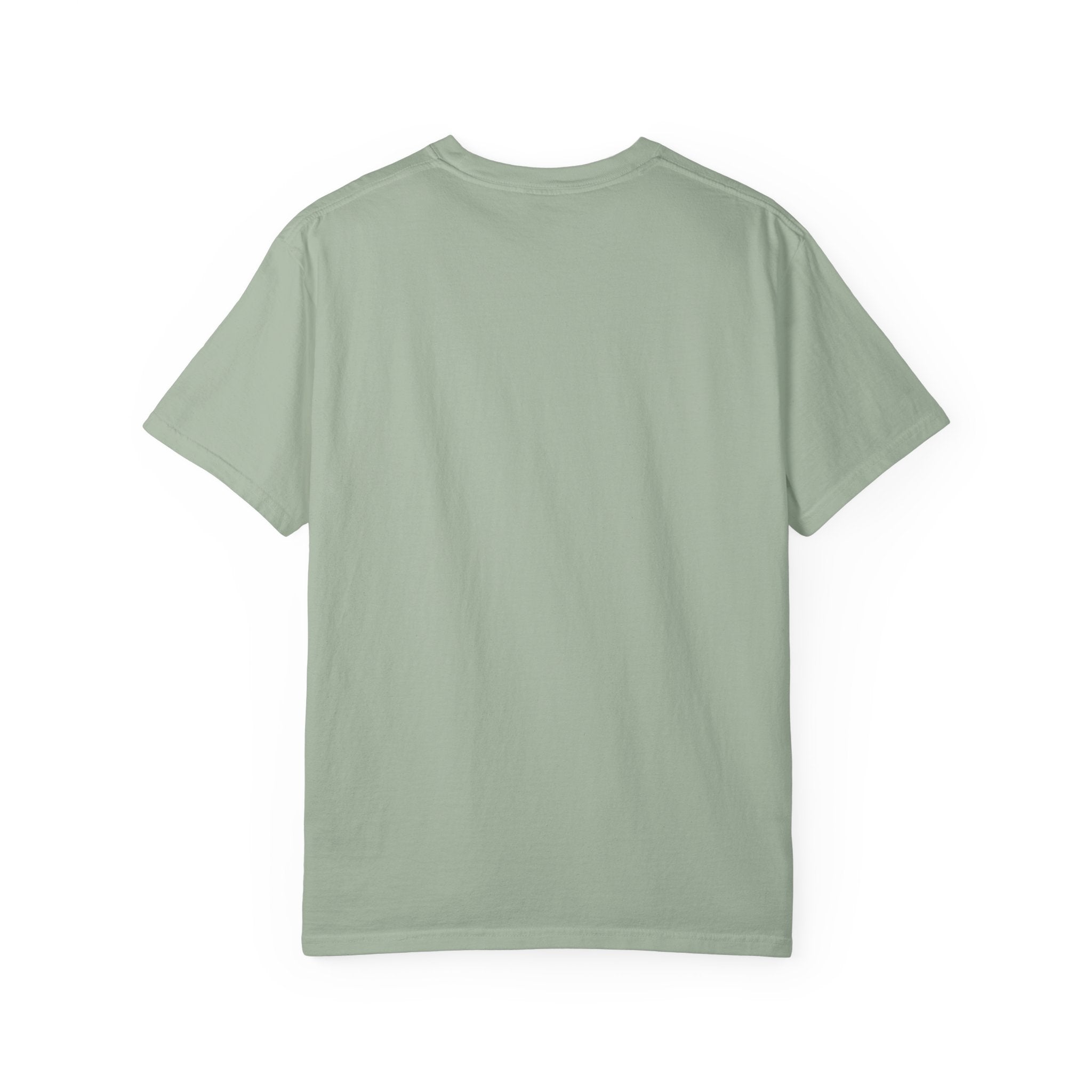 Lions Agape Homeschool Academy Adventure Tee